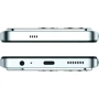 Смартфон Tecno Pova 6 Neo (LI6) 8/128Gb Starry Silver (UA UCRF): Встроенная память 128 ГБ