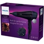 Фен Philips BHD176/00 фото 12