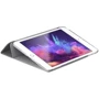 Аксесуар для iPad LAUT Huex Black (LAUT_IPM5_HX_BK) for iPad mini 5: Тип аксесуара чохол