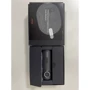 Xiaomi 70Mai Smart Dash Cam 1S Global (MidriveD06) (Автомобильные видеорегистраторы)(78496241): Производитель Xiaomi