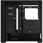 Корпус Fractal Design Pop XL Silent Black TG Clear Tint (FD-C-POS1X-02) фото 9