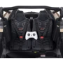 Багги Bambi Racer (M 4920EBLR-RS): Вес, кг 41.94