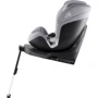 Автокрісло Britax-Romer Swivel Isofix сірий (2000038914) фото 8