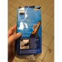 Philips NT5180 / 15 (Машинки для стрижки (трімери)) (77970914): Виробник Philips