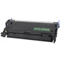 Картридж ColorWay для CANON 711 (HP Q6470A) LBP-5300/5360 black (CW-C711BKM): Технология печати лазерный