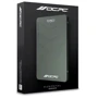 OCPC XTG-200 4 TB (OCGSSD25S3T4TB): Интерфейс подключения SATA III
