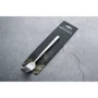 Набор столовых вилок Gusto Mercury GT-F032-3 3шт (114488): Материал нержавеющая сталь
