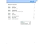 Aspekte junior B2: Lehrerhandbuch: Производитель Klett