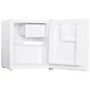 Холодильник INTERLUX ILR-0050W: Исполнение отдельностоящий