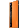 Смартфон ZTE Nubia Red Magic 10 Air 16/512GB Flare: Оперативная память 16 ГБ