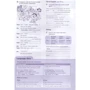 In Touch 2 Workbook: ISBN 9780582306431