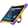 Планшет Prestigio SmartKids UP 3104 Orange/Violet (PMT3104_WI_D_EU) UA фото 9
