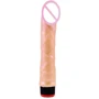 Вибратор CHISA 9” Vibe Cock - Flesh, 291648