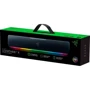 Акустическая система Razer Leviathan V2 X (RZ05-04280100-R3M1): Диапазон воспроизводимых частот 85–20000 Гц