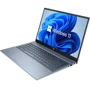 Ноутбук HP Pavilion 15-eg2184nw (712J6EA_16): Оперативная память 16 ГБ
