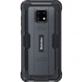 Смартфон Blackview BV4900 3/32Gb Black Approved Витринный образец: Производитель Blackview