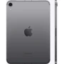 Планшет Apple iPad mini 8.3" 2024 Wi-Fi + Cellular 128GB Space Gray (MXPN3NF/A) UA: Количество ядер процессора 6