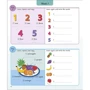 English for Everyone Junior. 5 Words a Day: Производитель Dorling Kindersley