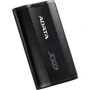 ADATA SD810 2 TB (SD810-2000G-CBK): Объем 2 ТБ