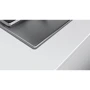 Варочная поверхность газовая Bosch PCH6A5M90: Количество конфорок 4
