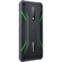 Смартфон Blackview BV5200 4/32GB Green (UA UCRF): Встроенная память 32 ГБ
