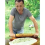 Одесское застолье от Привоза до Дерибасовской: Количество страниц 320