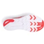 Кросівки для бігу Saucony Kinvara 9 (10418-2s) 38 червоні текстиль всесезон: Матеріал підкладки Текстиль