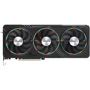 Видеокарта GIGABYTE GeForce RTX 4070 Ti GAMING OC V2 12G (GV-N407TGAMING OCV2-12GD) UA