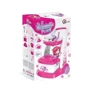 Візок з перукарським набором Технок Hairdresser Set (9314): Виробник ТехноК