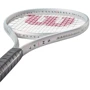Ракетка для тенісу Wilson SHIFT 99 V1 2023 Gr3 (WR145311) фото 2