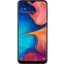 Смартфон Samsung Galaxy A20 3/32Gb Red Approved Витринный образец фото 6