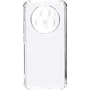 Чехол для телефонов ArmorStandart Air Force Camera cover Transparent for Realme 14 Pro+ 5G (ARM83591)