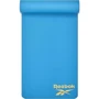 Коврик для фитнеса Reebok Performance Training Mat 176x61x0.8 см (RAMT-14014BL)