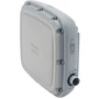 Точка доступу Wi-Fi CISCO C9124AXD-EWC-E