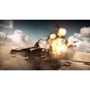 Mad Max (PS4)