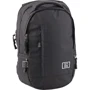 Рюкзак підлітковий GoPack GO19-145L