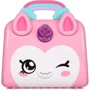 Набор доктора в портфеле Moose Kindi Kids Kindi fun Doctor Bag фото 2