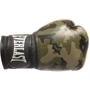 Боксерські рукавички Everlast Spark Training Glove Уні 10 унцій (P00002413) фото 5
