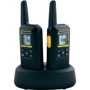 Рация носимая Motorola XTB 446