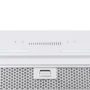 Витяжка Perfelli BSL 6783 WH 1100 DC фото 6