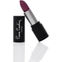 Pierre Cardin Matte Chiffon Touch Lipstick № 190 Plummy Red Помада для губ 4 g
