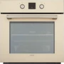 Духова шафа електрична Eleyus MILA 6009 BG