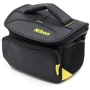 Сумка Nikon Bag Type 1311