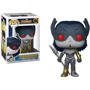 Ігрова фігурка Funko POP! cерии "Месники: Війна нескінченності" - Проксима Опівнічна: Тип Персонаж мультфільму, фільму