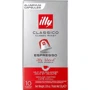 Кофе в капсулах ILLY Espresso Classico шоубокс 100х5.7 г (08003753158549) фото 5