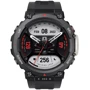 Смарт-часы Amazfit T-Rex 2 Ember Black: Тип гаджета Взрослые смарт часы