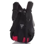 Женский рюкзак Onepolar красный (W1675-red): Страна производитель Китай