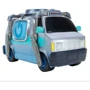 Игровой набор Jazwares Fortnite Deluxe Feature Vehicle Reboot Van ( машинка и фигурка) (FNT0732) фото 7