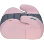 Бустер FreeON Comfy рожевий (49416) фото 2