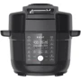 Мультиварка Instant Pot Duo Crisp Ultimate Lid